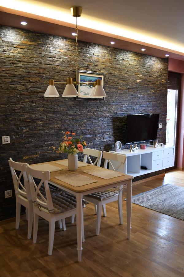 Apartman Dream Zlatibor Exteriér fotografie
